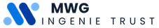 header-logo