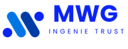 Nationrise Logo